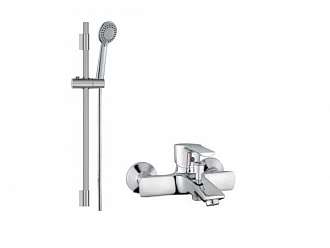 voi-sen-nong-lanh-ket-hop-thanh-truot-sen-atmor-at90801-at20901