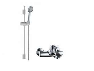 bo-cu-sen-nong-lanh-ket-hop-thanh-truot-sen-atmor-at90881-at20901