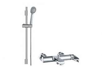 cu-sen-nong-lanh-gan-tuong-ket-hop-thanh-truot-sen-atmor-at90891-at20901