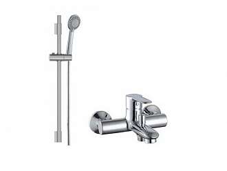 voi-tam-hoa-sen-nong-lanh-ket-hop-thanh-truot-sen-atmor-at90941-at20901