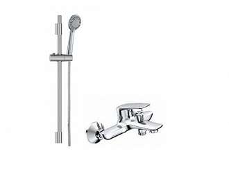 voi-sen-tam-nong-lanh-ket-hop-thanh-truot-sen-atmor-at91261-at20901