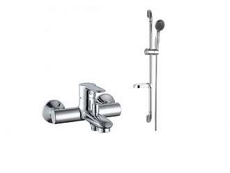 bo-sen-tam-nong-lanh-kem-thanh-truot-sen-gia-re-atmor-at90941-at4071