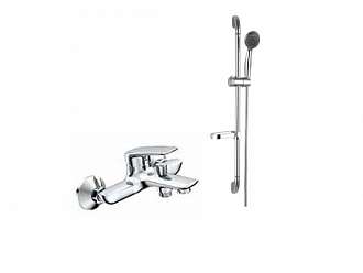 cu-sen-tam-nong-lanh-kem-thanh-truot-sen-atmor-at91261-at7041