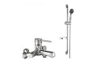 voi-sen-nong-lanh-gan-tuong-kem-thanh-truot-atmor-at97001-2-at4071