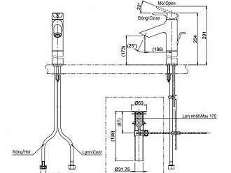 voi-lavabo-rua-mat-gat-gu-nong-lanh-toto-tls01304v