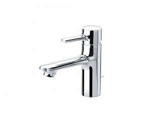 voi-chau-rua-mat-nong-lanh-gat-gu-toto-dl342