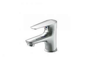 voi-chau-lavabo-nong-lanh-toto-dl354n