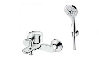 voi-sen-nong-lanh-tay-sen-massage-toto-tbs03302v-tbw01010a