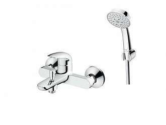 cu-sen-nong-lanh-tay-sen-5-che-do-toto-tbs03302v-tbw03002b