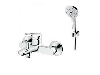 voi-tam-hoa-sen-nong-lanh-toto-tbs04302v-tbw01010a