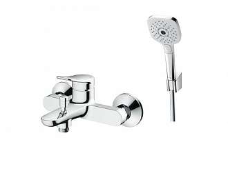 voi-sen-tam-nong-lanh-gan-tuong-toto-tbs04302v-tbw02006a