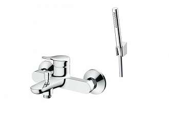 voi-sen-nong-lanh-gan-tuong-toto-tbs04302v-tbw02017a