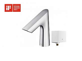 voi-chau-lavabo-cam-ung-nong-lanh-khong-dung-dien-toto-tle27002a-tle03502a1-tln01103a-tle05701a