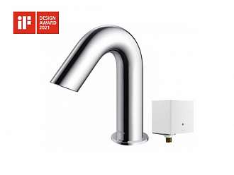 voi-cam-ung-nong-lanh-toto-tle28002a-tle01502a1-tln01103a-tle05701a-dung-dien