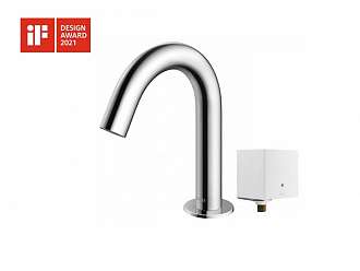 voi-lavabo-lanh-cam-ung-dung-dien-toto-tle29002a-tle01502a1-tln01102a