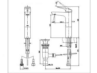 voi-bon-lavabo-rua-mat-nong-lanh-than-cao-toto-ttlr301fv-1r