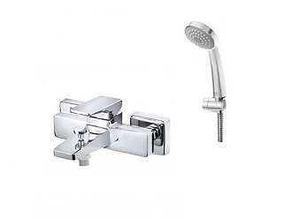 voi-sen-tam-nong-lanh-tay-sen-ma-toto-tvsm110rur-dgh104zr