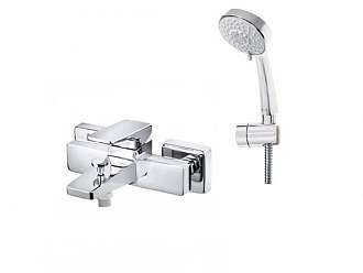 cu-sen-tam-nong-lanh-vuong-cao-cap-toto-tvsm110rur-dgh108zr