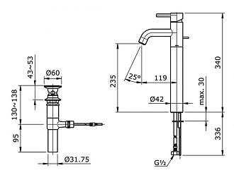 voi-chau-lavabo-rua-mat-nong-lanh-than-cao-toto-tx116lesn