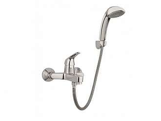 cu-sen-tam-nong-lanh-gan-tuong-toto-tx432sd