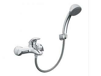 voi-sen-tam-nong-lanh-gan-tuong-toto-tx432shbr