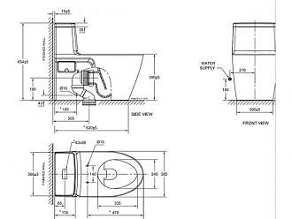 bon-cau-1-khoi-xa-2-nut-nhan-american-2007-wt