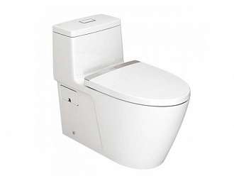 bon-cau-1-khoi-xa-2-nut-nhan-american-2007-wt