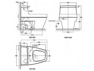 ban-cau-1-khoi-xa-gat-american-2030-wt
