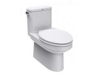 bon-cau-american-standard-1-khoi-cadet-xa-gat-2045-wt