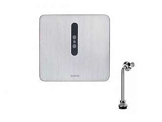 bo-xa-tieu-nam-cam-ung-am-tuong-dung-dien-toto-due126ue-hs376tt