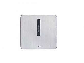 van-xa-cam-ung-tieu-nam-am-tuong-toto-due126ue-220v