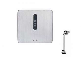 van-xa-tieu-nam-cam-ung-am-tuong-dung-pin-toto-due126uk-hs376tt