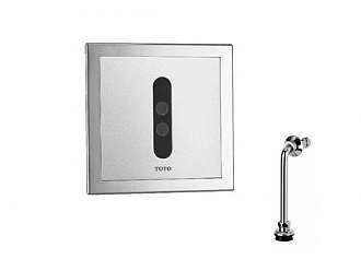 van-cam-ung-tieu-nam-am-tuong-dung-pin-toto-due126upk-hs376tt