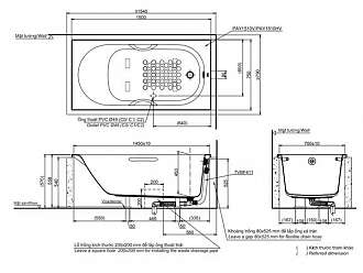 bon-tam-nam-1-5m-co-chan-yem-tay-vin-toto-pay1515hvc-tvbf411