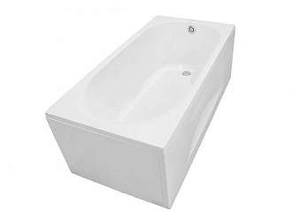 bon-tam-nam-1500mm-co-yem-khong-tay-vin-toto-pay1515vc-tvbf411