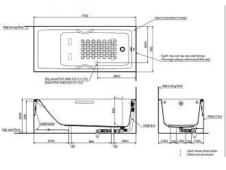 bon-tam-nam-co-tay-vin-toto-pay1715hvc-tvbf411