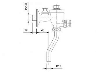 bo-xa-nhan-tieu-nam-toto-t60s