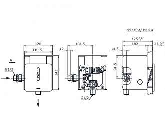bo-xa-tieu-nam-cam-ung-am-tuong-dung-pin-toto-ttue602dn