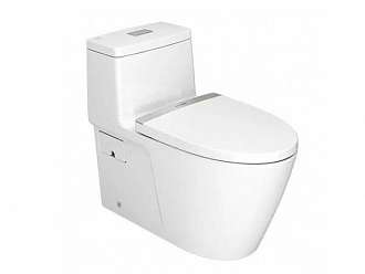 bon-cau-lien-khoi-american-acacia-evolution-vf-1808