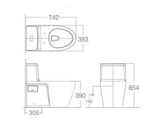 bon-cau-lien-khoi-xa-nhan-american-vf-1808e