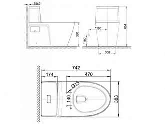 bon-cau-1-khoi-american-acacia-supasleek-vf-1808et