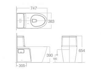 ban-cau-1-khoi-xa-nhan-american-vf-1808t