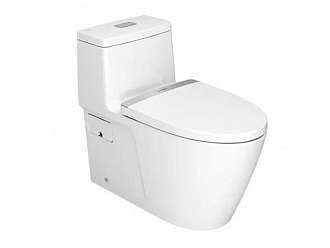 ban-cau-1-khoi-xa-nhan-american-vf-1808t