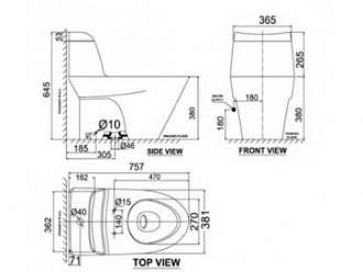 bo-cau-1-khoi-american-activa-vf-2010
