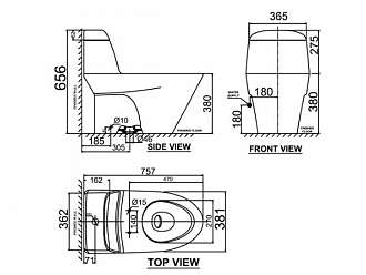 bon-cau-american-standard-1-khoi-vf-2011