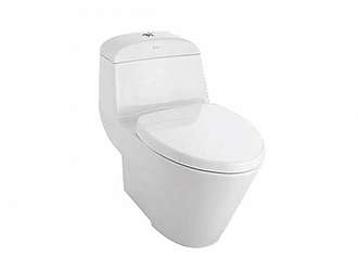 bon-cau-american-standard-1-khoi-vf-2011