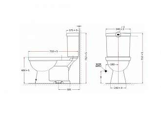 bon-cau-1-khoi-american-standard-vf-2024