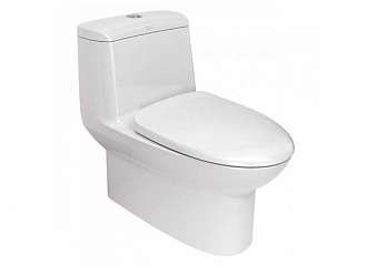 bon-cau-mot-khoi-american-milano-wp-1830