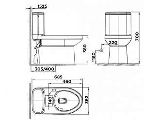 ban-cau-american-standard-mot-khoi-wp-1841
