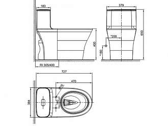bon-cau-1-khoi-american-standard-signature-wp-1880